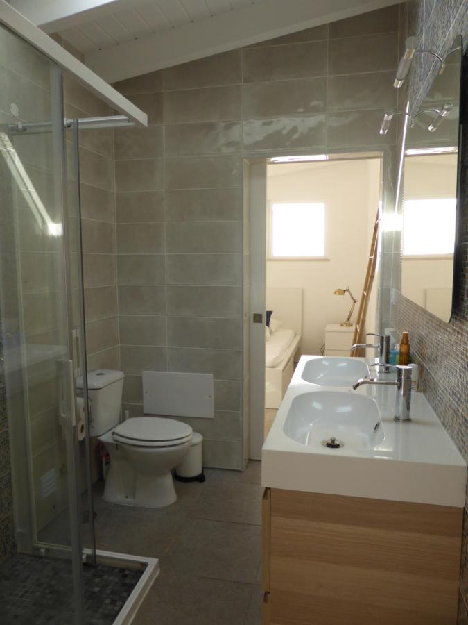 Casa Dos Avos Vila Cabanas De Tavira Exterior foto